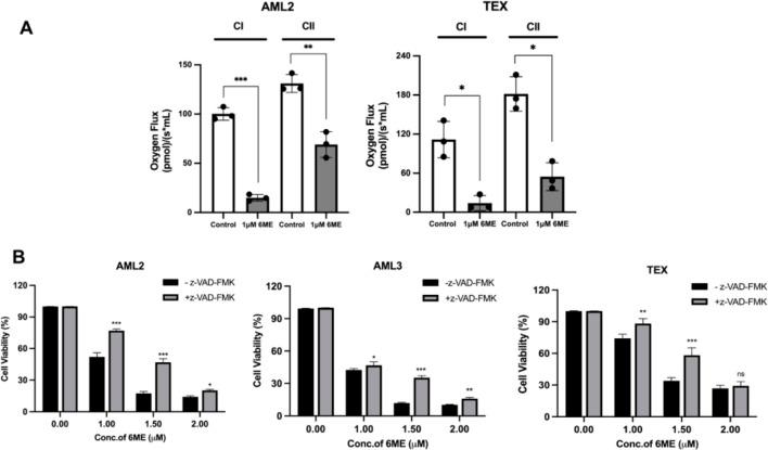 https://cdn.ncbi.nlm.nih.gov/pmc/blobs/a3fe/12234484/250ffca234dd/fphar-16-1621050-g003.jpg