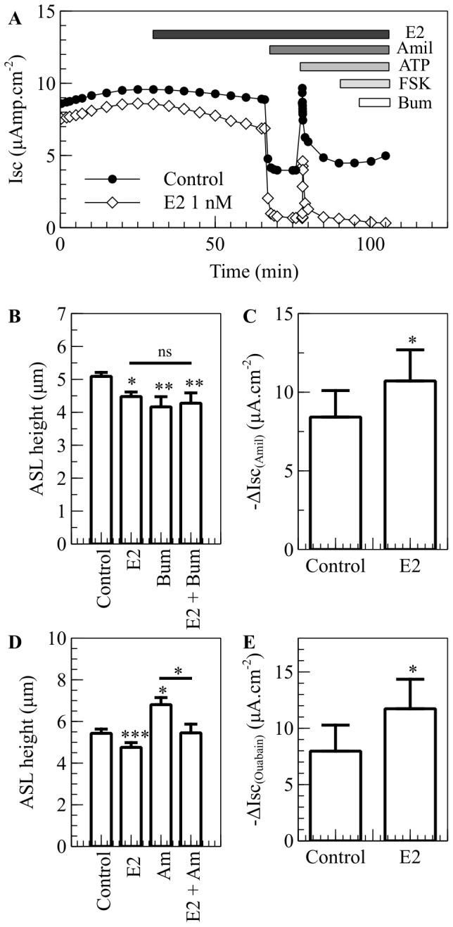 https://cdn.ncbi.nlm.nih.gov/pmc/blobs/a400/3817220/bef2dba00339/pone.0078593.g004.jpg