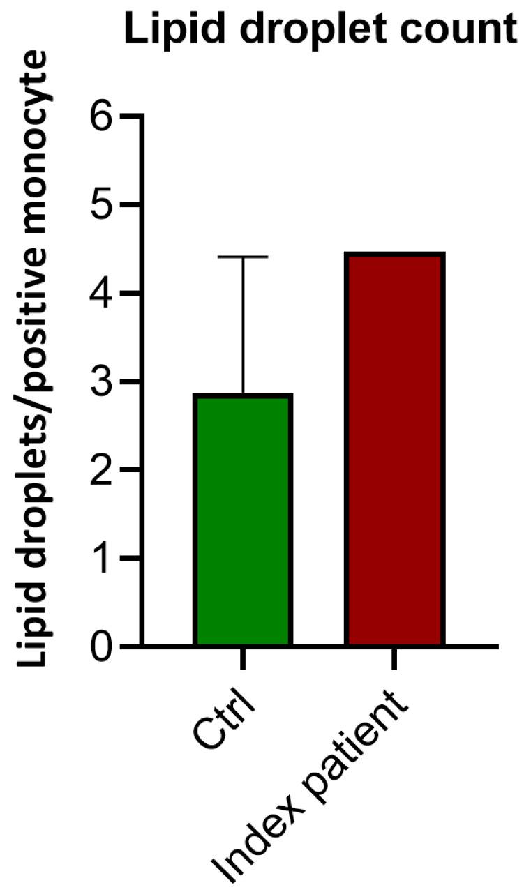 https://cdn.ncbi.nlm.nih.gov/pmc/blobs/a402/11942003/62e1852ee911/genes-16-00289-g003.jpg