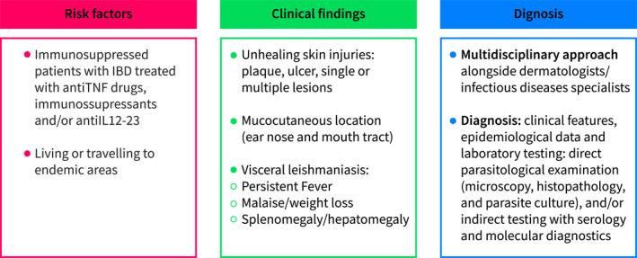 https://cdn.ncbi.nlm.nih.gov/pmc/blobs/a40e/12188349/bec307ee8be6/UEG2-13-674-g003.jpg