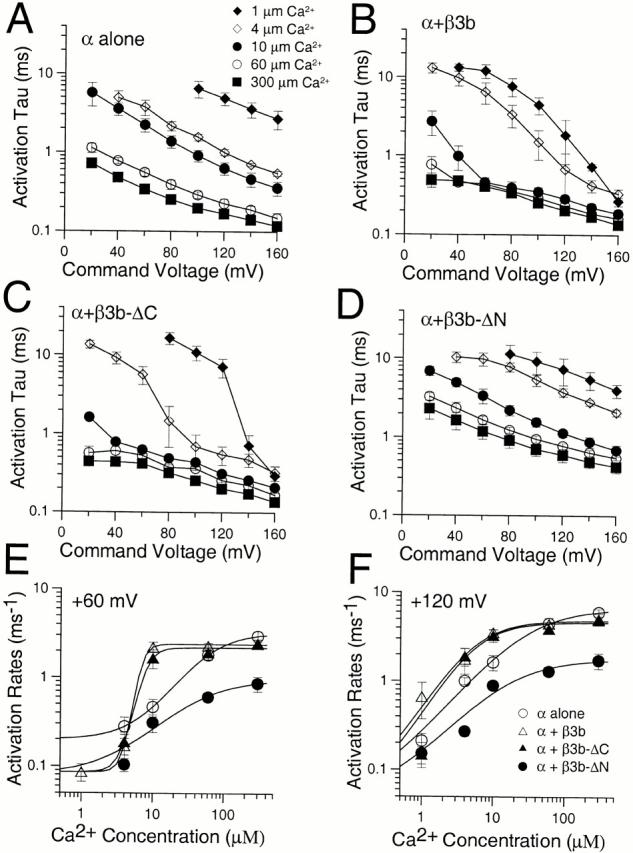 https://cdn.ncbi.nlm.nih.gov/pmc/blobs/a40e/2232397/1049718509af/JGP8381.f11.jpg