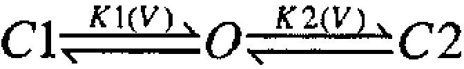 https://cdn.ncbi.nlm.nih.gov/pmc/blobs/a40e/2232397/561d592aed81/JGP8381.fglyph2.jpg