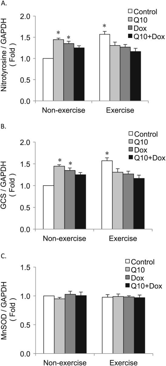 https://cdn.ncbi.nlm.nih.gov/pmc/blobs/a412/5377412/22f4dc817e51/JCSM-8-277-g005.jpg