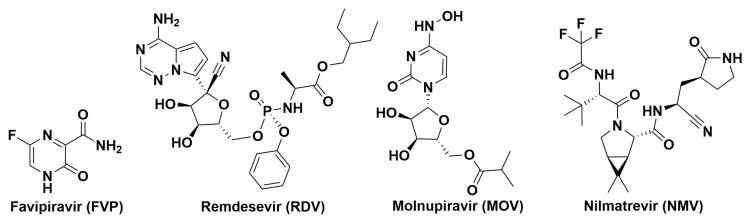 https://cdn.ncbi.nlm.nih.gov/pmc/blobs/a414/10342444/0c50687df793/ijms-24-11173-g004.jpg