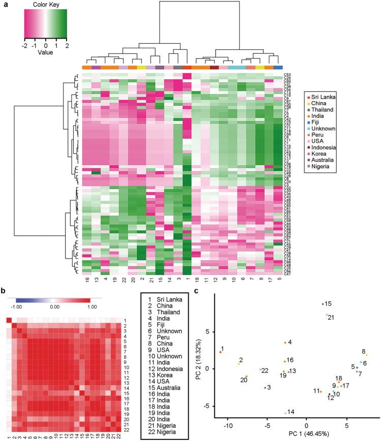 https://cdn.ncbi.nlm.nih.gov/pmc/blobs/a414/7644756/102bce65df74/41598_2020_75707_Fig3_HTML.jpg
