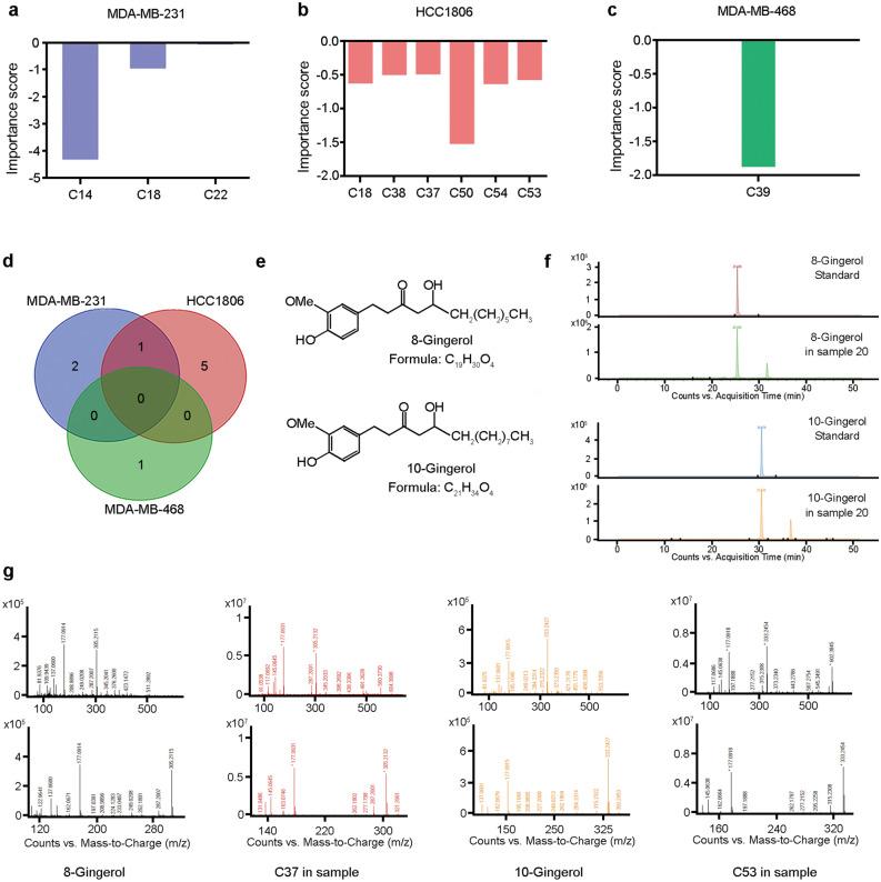 https://cdn.ncbi.nlm.nih.gov/pmc/blobs/a414/7644756/8d69c1a85a5d/41598_2020_75707_Fig5_HTML.jpg