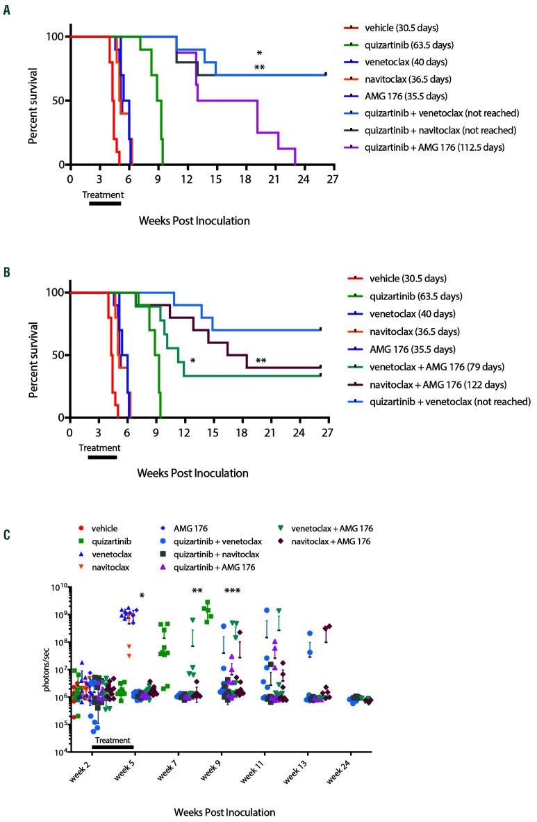 https://cdn.ncbi.nlm.nih.gov/pmc/blobs/a417/8017817/719092c9c0b3/1061034.fig4.jpg