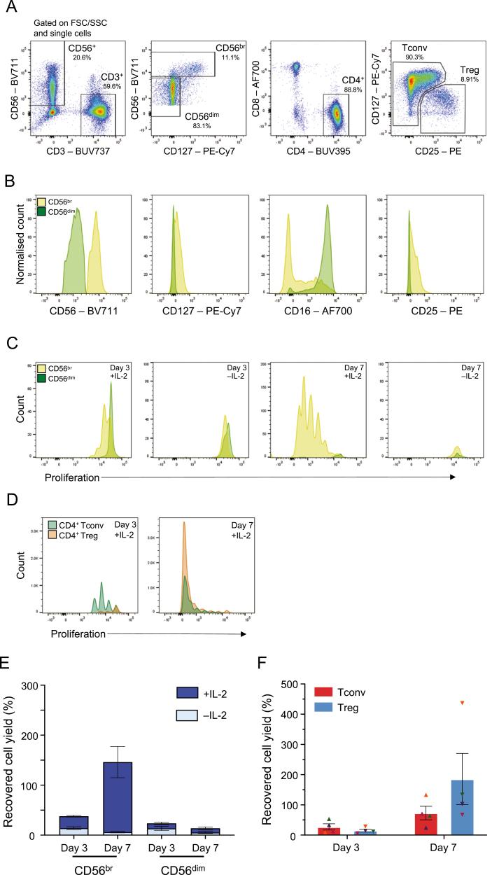 https://cdn.ncbi.nlm.nih.gov/pmc/blobs/a41a/10917165/3368c1b90ad5/kyad012_fig1.jpg