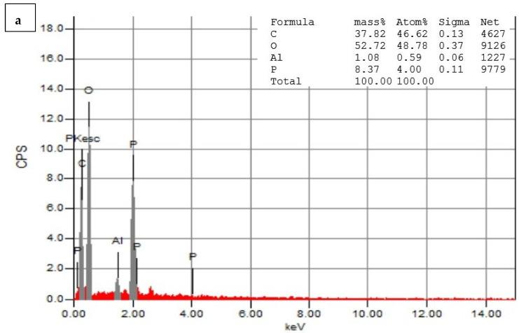 https://cdn.ncbi.nlm.nih.gov/pmc/blobs/a41f/10675202/b7b2ed3a66d9/pharmaceutics-15-02551-g007a.jpg
