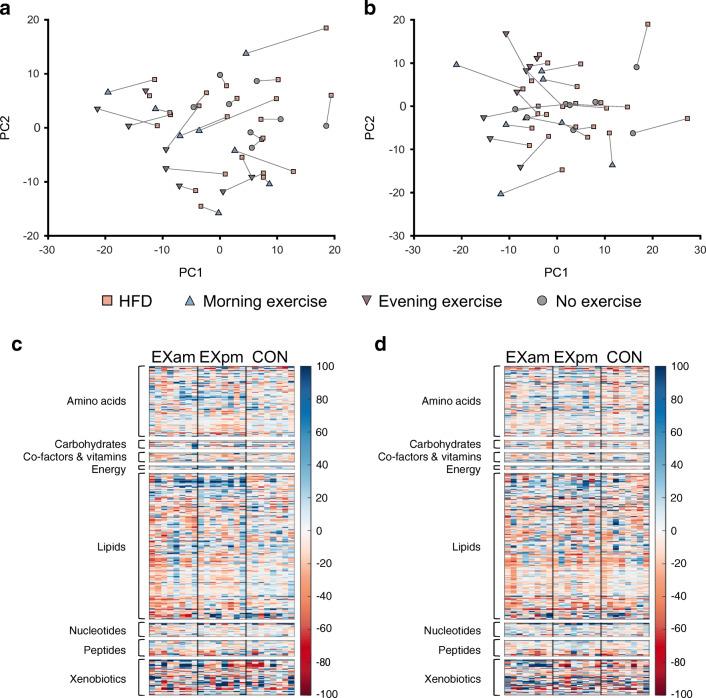 https://cdn.ncbi.nlm.nih.gov/pmc/blobs/a423/8382617/29b3470cb938/125_2021_5477_Fig7_HTML.jpg