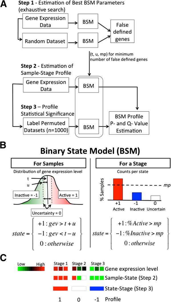 https://cdn.ncbi.nlm.nih.gov/pmc/blobs/a426/3691825/1ce4548a613d/1742-4682-10-37-1.jpg