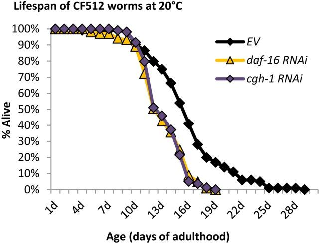 https://cdn.ncbi.nlm.nih.gov/pmc/blobs/a42c/6277199/ecb58f6df0c7/elife-38635-fig5-figsupp2.jpg