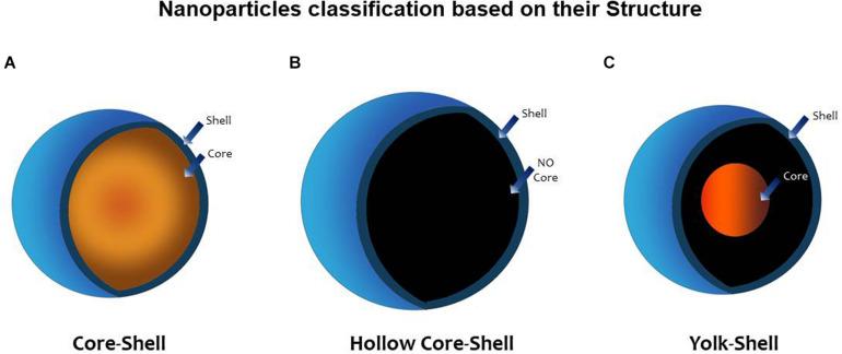 https://cdn.ncbi.nlm.nih.gov/pmc/blobs/a438/7750507/fbafa6777edf/fbioe-08-558375-g002.jpg