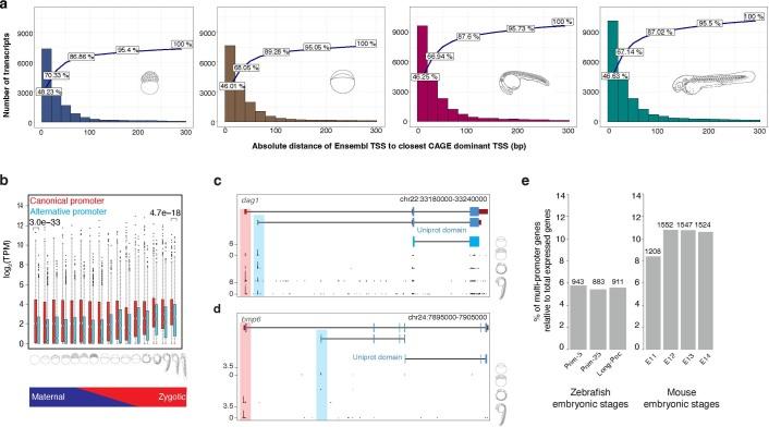 https://cdn.ncbi.nlm.nih.gov/pmc/blobs/a43a/9279159/255ac226db26/41588_2022_1089_Fig11_ESM.jpg