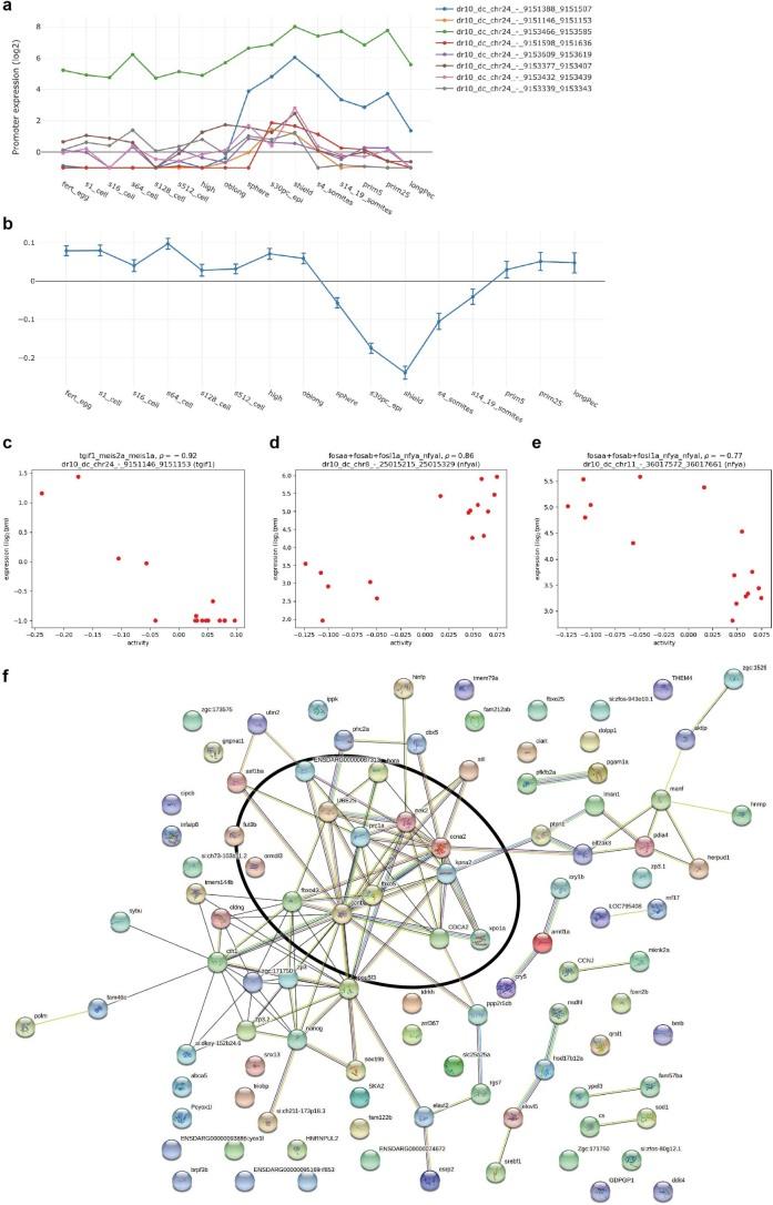 https://cdn.ncbi.nlm.nih.gov/pmc/blobs/a43a/9279159/43b32b7295fc/41588_2022_1089_Fig12_ESM.jpg