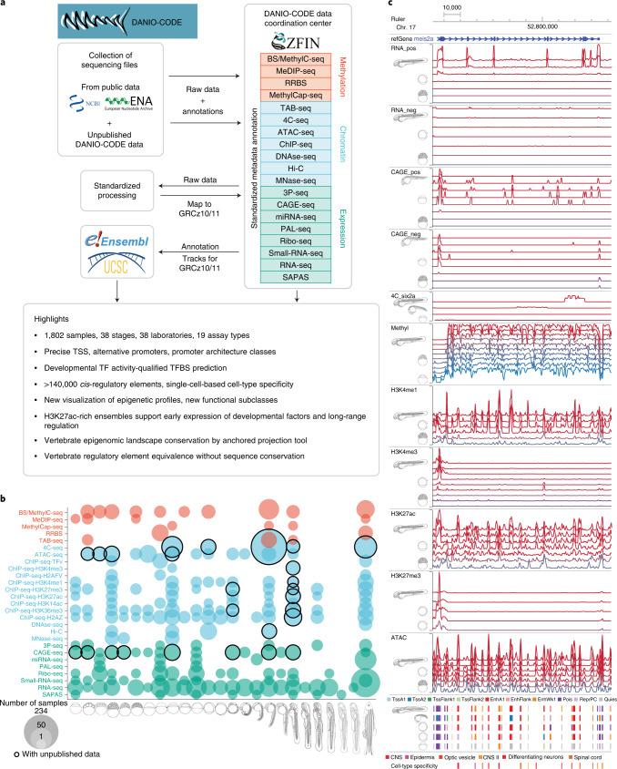 https://cdn.ncbi.nlm.nih.gov/pmc/blobs/a43a/9279159/7c5d76ecb59a/41588_2022_1089_Fig1_HTML.jpg