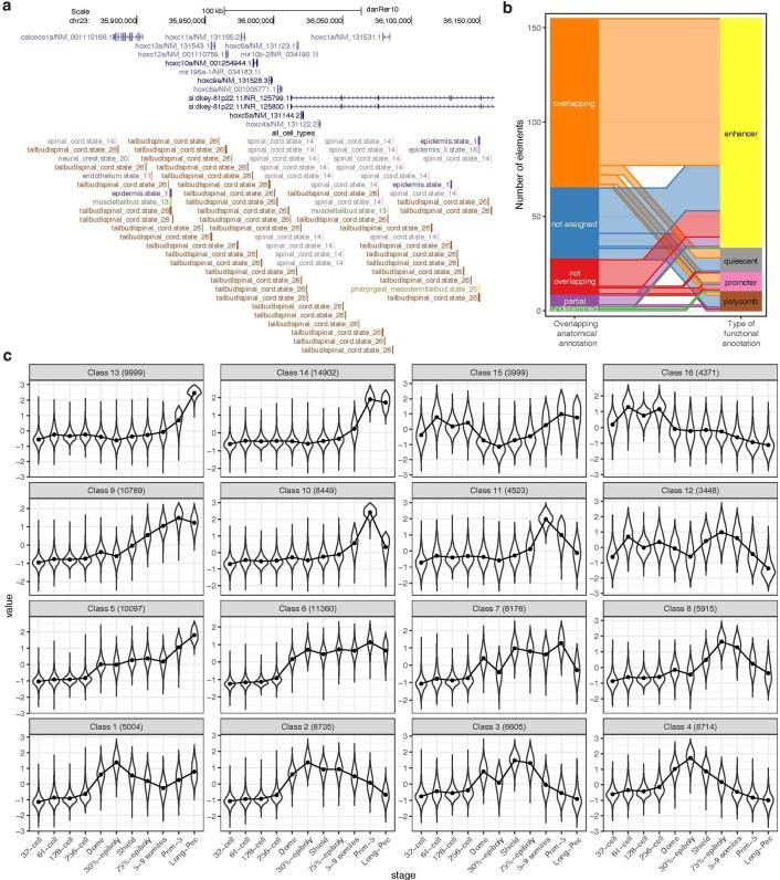 https://cdn.ncbi.nlm.nih.gov/pmc/blobs/a43a/9279159/d65e3d031df1/41588_2022_1089_Fig15_ESM.jpg