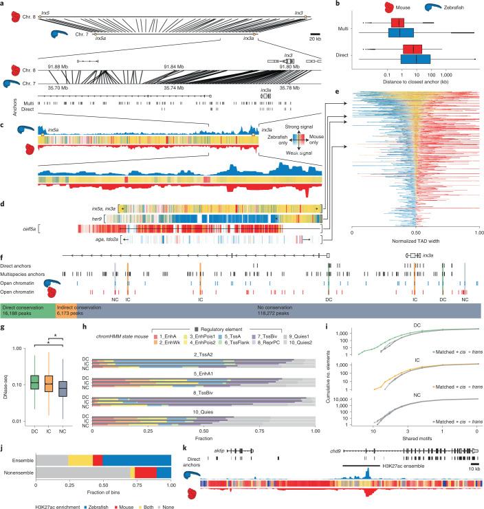 https://cdn.ncbi.nlm.nih.gov/pmc/blobs/a43a/9279159/fa89311b64d7/41588_2022_1089_Fig8_HTML.jpg