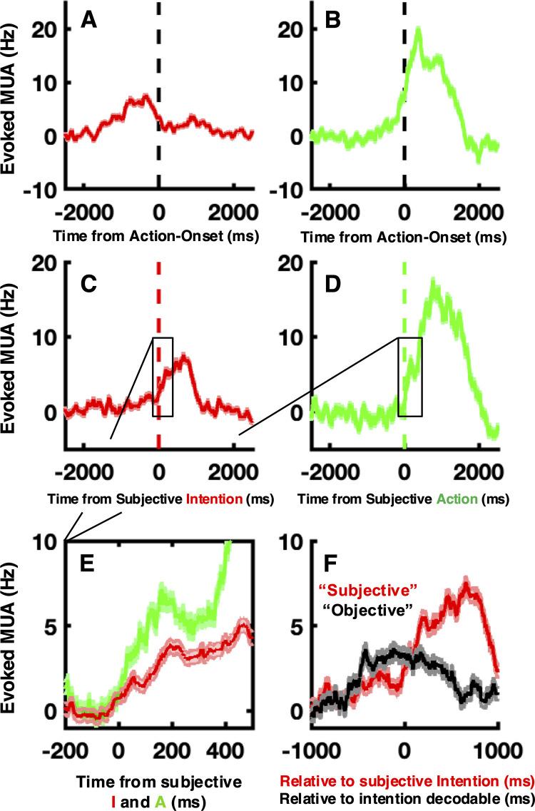 https://cdn.ncbi.nlm.nih.gov/pmc/blobs/a43b/12005534/df1821e8a721/pbio.3003118.g002.jpg