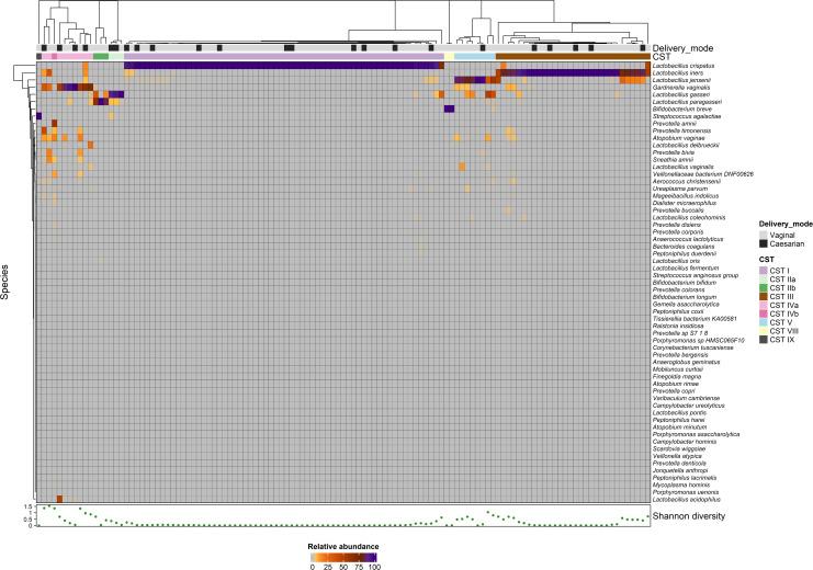 https://cdn.ncbi.nlm.nih.gov/pmc/blobs/a43e/11537119/69595a87e9a2/spectrum.01130-24.f001.jpg
