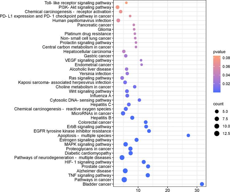 https://cdn.ncbi.nlm.nih.gov/pmc/blobs/a43e/11651577/172a4e4b6a9b/pone.0315857.g003.jpg