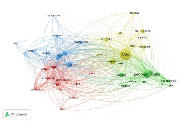 https://cdn.ncbi.nlm.nih.gov/pmc/blobs/a440/11296662/3ef5f5e93132/cureus-0016-00000063764-i08.jpg