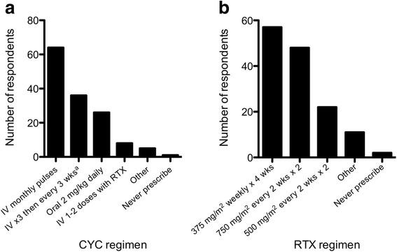 https://cdn.ncbi.nlm.nih.gov/pmc/blobs/a440/5545848/8d61ae393ed0/12969_2017_191_Fig1_HTML.jpg