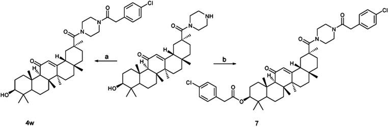 https://cdn.ncbi.nlm.nih.gov/pmc/blobs/a441/9050490/42291ba5ba51/d0ra00681e-s3.jpg