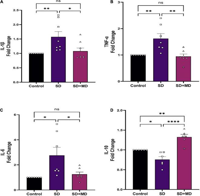 https://cdn.ncbi.nlm.nih.gov/pmc/blobs/a443/8927040/aac3f93e8e08/fnins-16-816752-g005.jpg