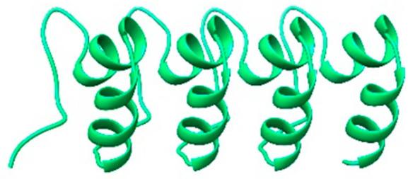 https://cdn.ncbi.nlm.nih.gov/pmc/blobs/a44d/11504617/44e6575f2a76/im4c00004_0001.jpg