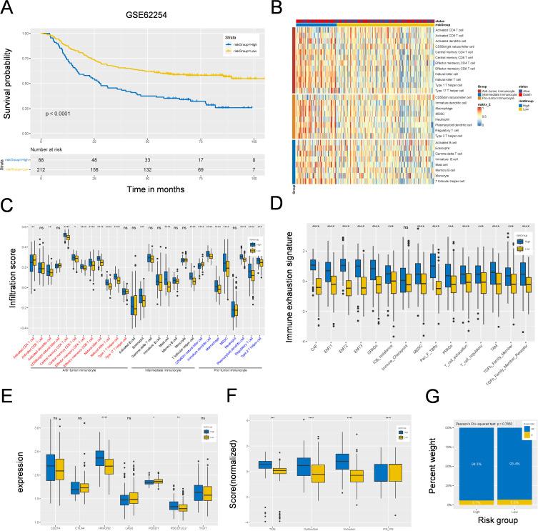 https://cdn.ncbi.nlm.nih.gov/pmc/blobs/a44d/11977558/f583d6559a79/ITT-14-383-g0008.jpg
