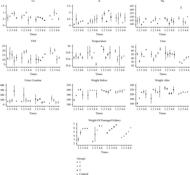 https://cdn.ncbi.nlm.nih.gov/pmc/blobs/a45a/11221982/d0bf73450422/AU2024-6611081.001.jpg