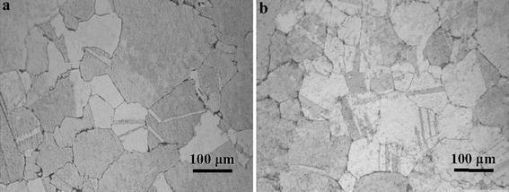 https://cdn.ncbi.nlm.nih.gov/pmc/blobs/a45e/4899349/c50498eac730/40064_2016_2317_Fig6_HTML.jpg