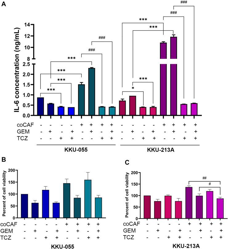 https://cdn.ncbi.nlm.nih.gov/pmc/blobs/a467/9459012/45c30bc5b1db/fphar-13-897368-g005.jpg