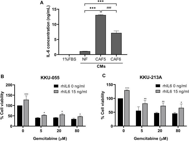 https://cdn.ncbi.nlm.nih.gov/pmc/blobs/a467/9459012/9642a1ce4783/fphar-13-897368-g002.jpg