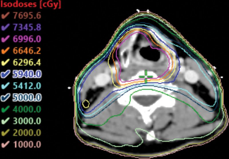 https://cdn.ncbi.nlm.nih.gov/pmc/blobs/a469/11155512/f835799d040e/medi-103-e38427-g002.jpg