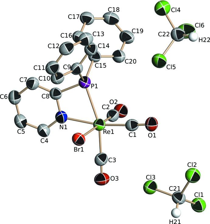 https://cdn.ncbi.nlm.nih.gov/pmc/blobs/a46c/6659321/424f7726b2aa/e-75-01005-fig1.jpg