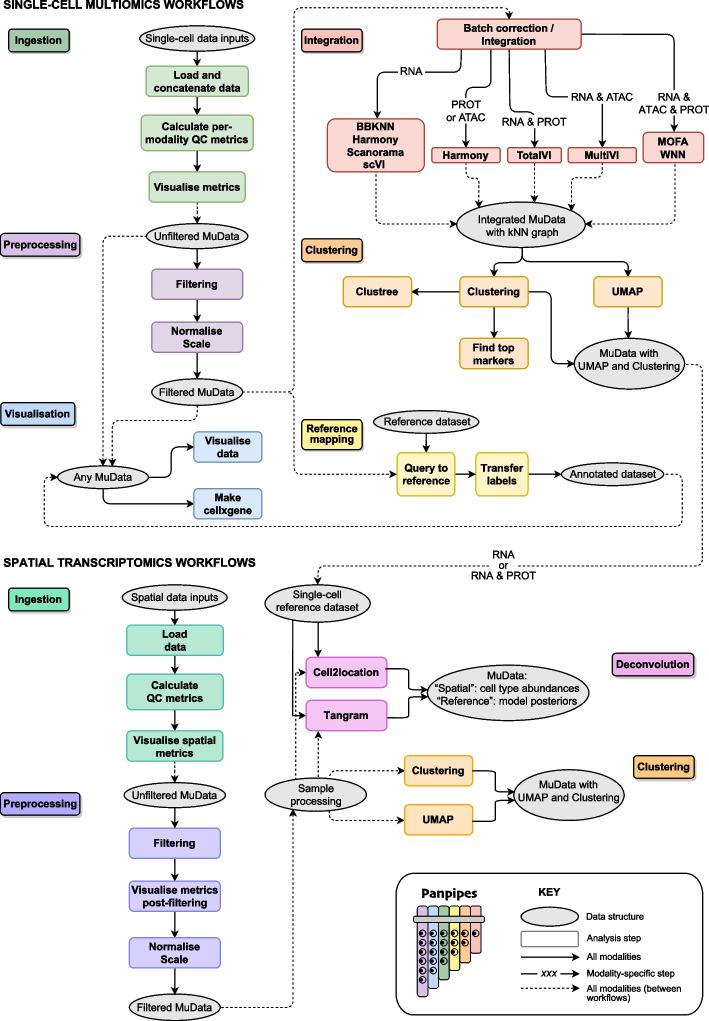 https://cdn.ncbi.nlm.nih.gov/pmc/blobs/a470/11229213/9a26b5f27810/13059_2024_3322_Fig1_HTML.jpg