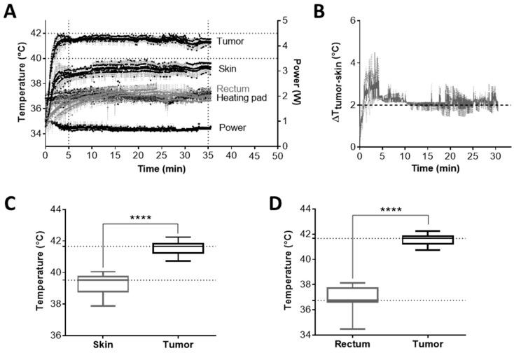 https://cdn.ncbi.nlm.nih.gov/pmc/blobs/a471/7565562/6eff2915dc47/cancers-12-02581-g002.jpg