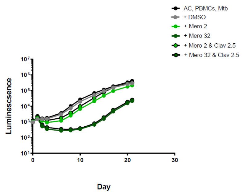 https://cdn.ncbi.nlm.nih.gov/pmc/blobs/a472/9598577/a593f3e1c6d5/antibiotics-11-01274-g003.jpg