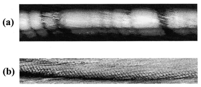 https://cdn.ncbi.nlm.nih.gov/pmc/blobs/a47a/9369776/b941701d4681/materials-15-05386-g003.jpg