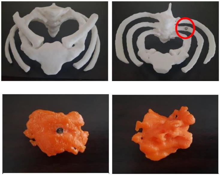 https://cdn.ncbi.nlm.nih.gov/pmc/blobs/a47b/9959835/413077436d38/micromachines-14-00464-g018a.jpg