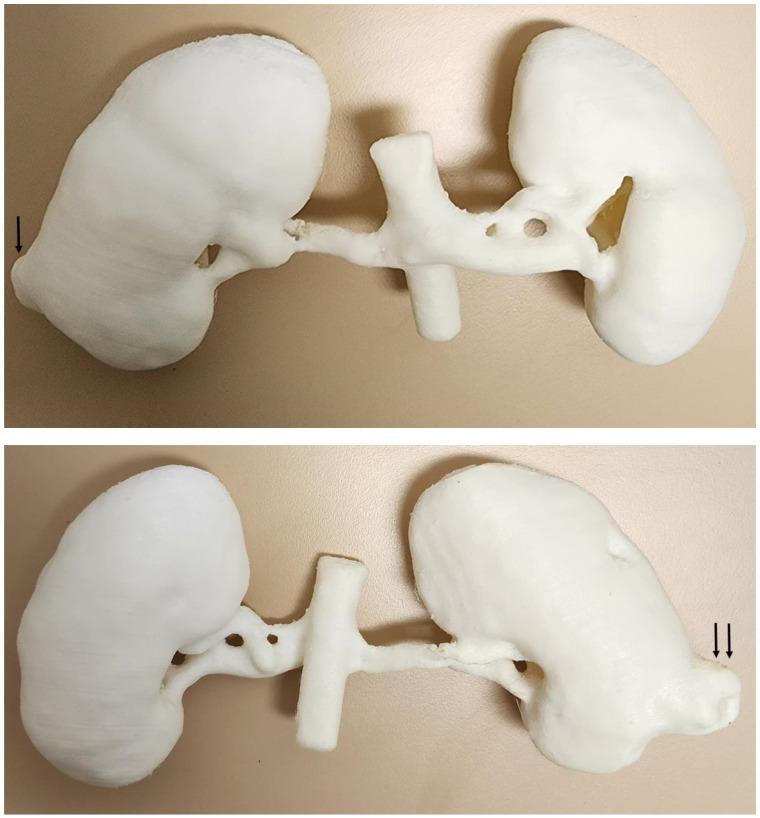 https://cdn.ncbi.nlm.nih.gov/pmc/blobs/a47b/9959835/474aabfb5d2c/micromachines-14-00464-g019.jpg