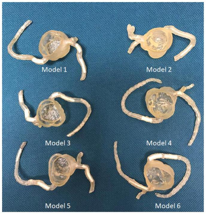 https://cdn.ncbi.nlm.nih.gov/pmc/blobs/a47b/9959835/7fd2bfc17124/micromachines-14-00464-g010.jpg