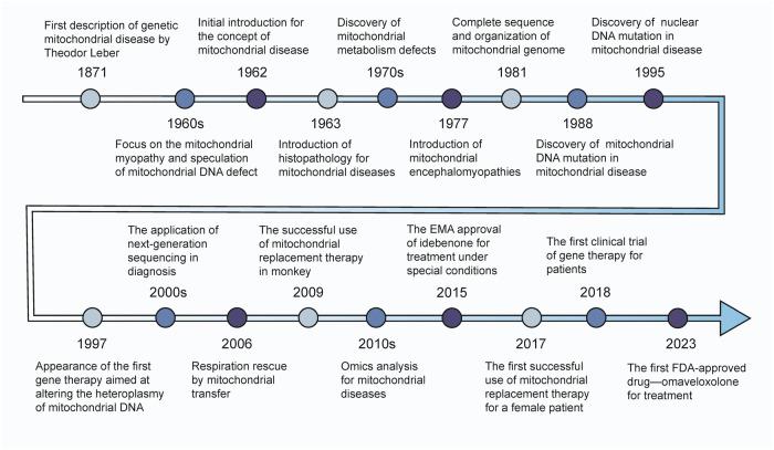 https://cdn.ncbi.nlm.nih.gov/pmc/blobs/a47c/11724432/709e87bb3bcd/41392_2024_2044_Fig1_HTML.jpg