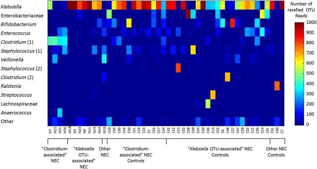 https://cdn.ncbi.nlm.nih.gov/pmc/blobs/a480/4415053/bcffecfb5760/ciu82203.jpg