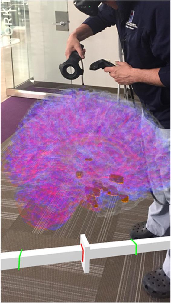https://cdn.ncbi.nlm.nih.gov/pmc/blobs/a484/11405301/600ae83d23af/fninf-18-1465231-g005.jpg
