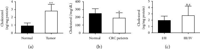https://cdn.ncbi.nlm.nih.gov/pmc/blobs/a48d/9076305/0032d82523c4/JO2022-1515416.001.jpg