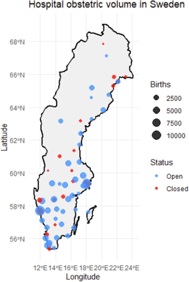 https://cdn.ncbi.nlm.nih.gov/pmc/blobs/a491/11683531/27ea4889aa59/AOGS-104-55-g002.jpg