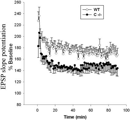 https://cdn.ncbi.nlm.nih.gov/pmc/blobs/a494/2807372/d5265923ff4c/ddp53105.jpg